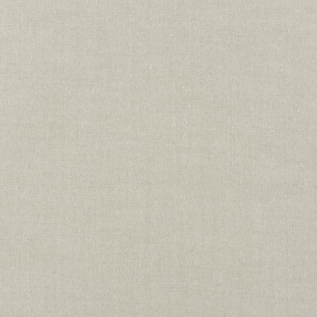 G P & J Baker ESSENTIAL LINEN MARBLE Fabric