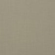 G P & J Baker ESSENTIAL LINEN PUTTY Fabric