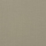 G P & J Baker ESSENTIAL LINEN PUTTY Fabric