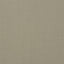 G P & J Baker ESSENTIAL LINEN PUTTY Fabric