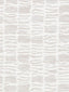 Scalamandre Marble Mountain Winter White Fabric
