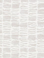 Scalamandre Marble Mountain Winter White Fabric