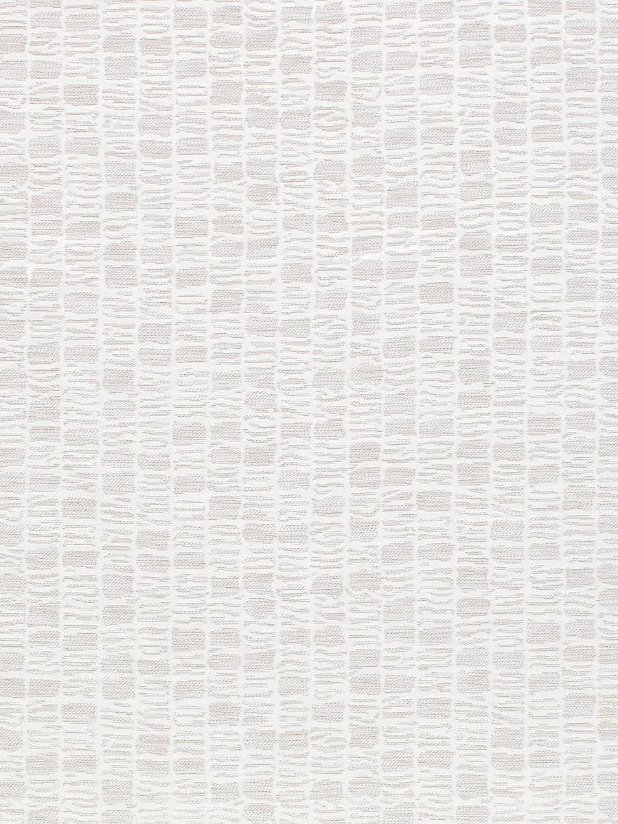 Scalamandre Marble Mountain Winter White Fabric