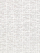 Scalamandre Marble Mountain Winter White Fabric