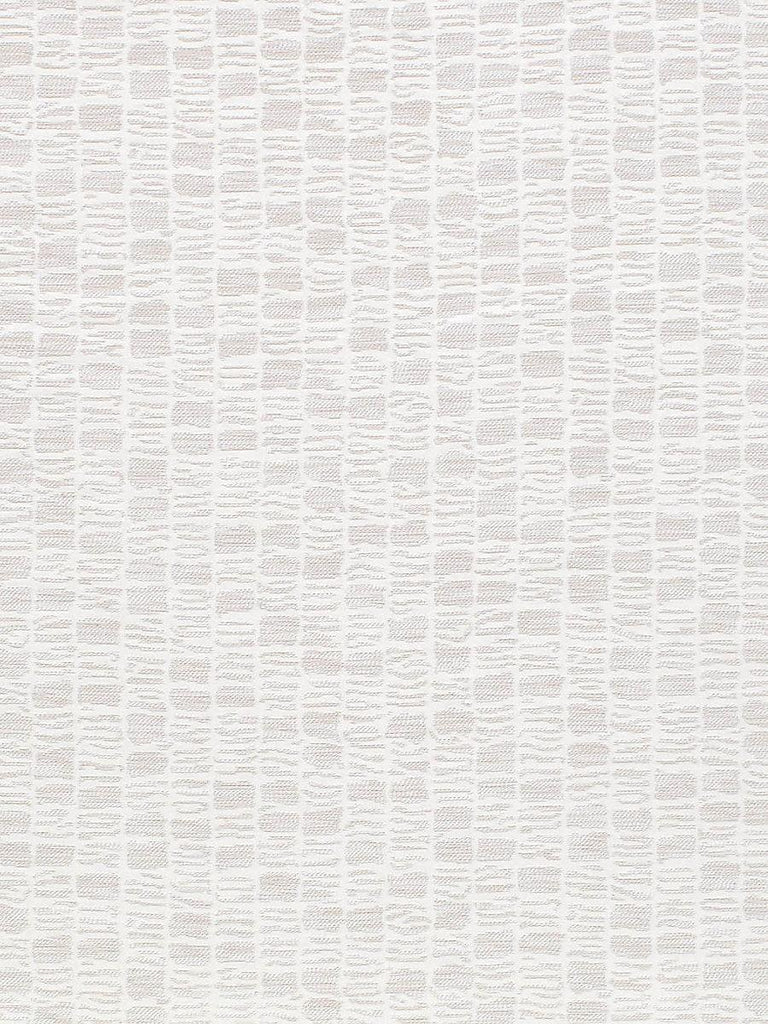 Old World Weavers MARBLE MOUNTAIN WINTER WHITE Fabric