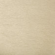 Kravet DESIGN BRYCE 16 Upholstery Fabric