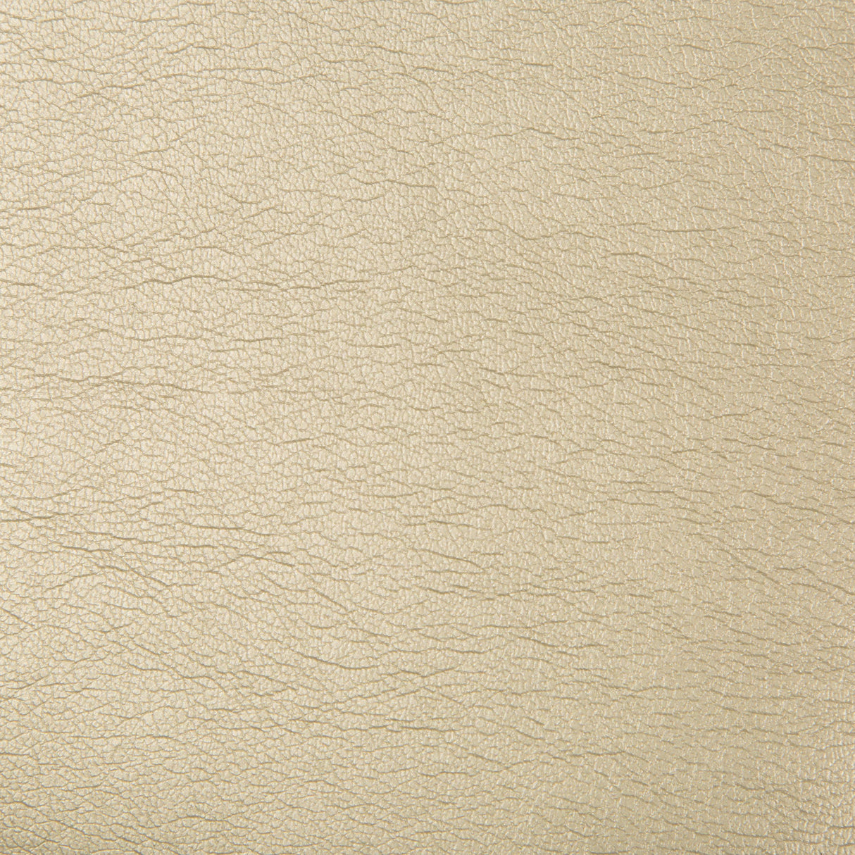Kravet DESIGN BRYCE 16 Upholstery Fabric