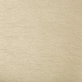 Kravet DESIGN BRYCE 16 Upholstery Fabric
