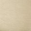Kravet DESIGN BRYCE 16 Upholstery Fabric
