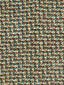Scalamandre Brodrick Ocean Fabric