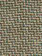 Scalamandre Brodrick Ocean Fabric