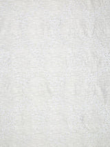 Scalamandre Pearlescence Pearl Fabric