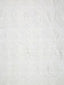 Scalamandre Pearlescence Pearl Fabric