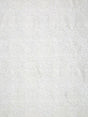 Scalamandre Pearlescence Pearl Fabric