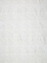 Scalamandre Pearlescence Pearl Fabric