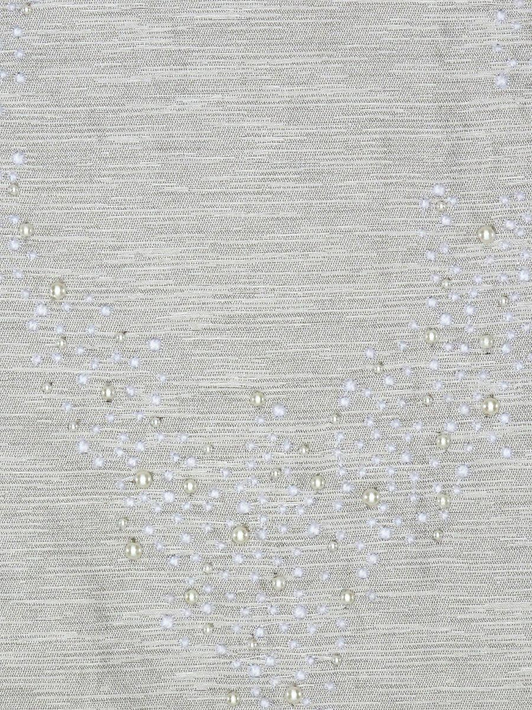 Old World Weavers PEARLESCENCE PEARL Fabric