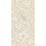 Cole & Son BALABINA VINTAGE YELLOW Wallpaper