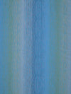 Grey Watkins Chamarel Falls Blue Marine Fabric