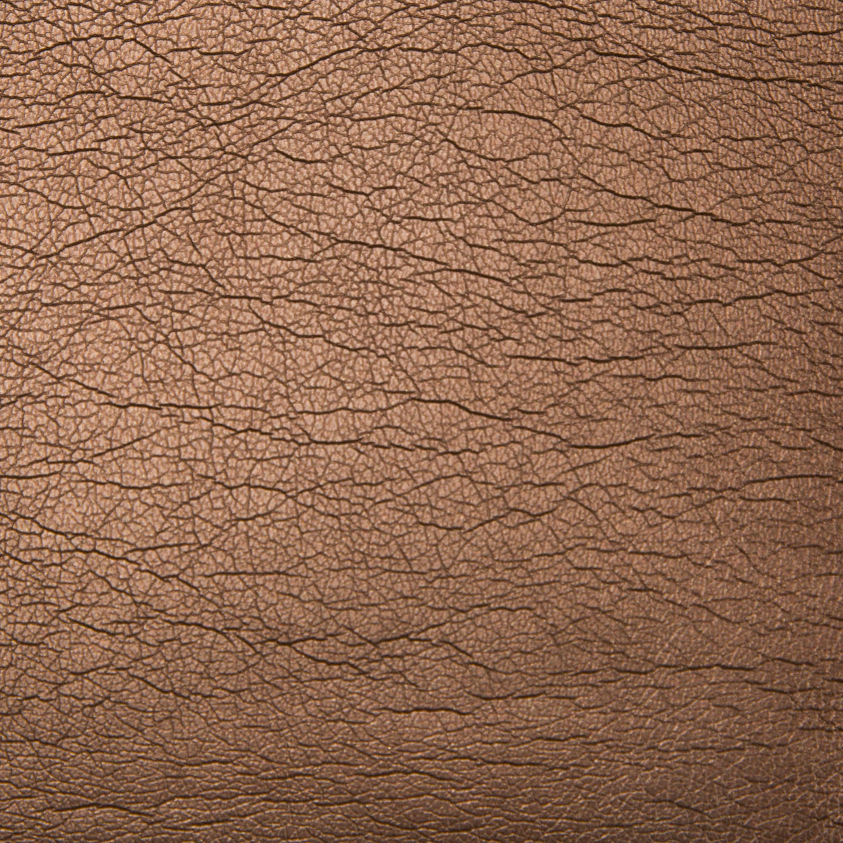 Kravet DESIGN BRYCE 6 Upholstery Fabric