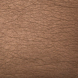 Kravet DESIGN BRYCE 6 Upholstery Fabric