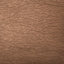 Kravet DESIGN BRYCE 6 Upholstery Fabric