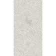Cole & Son BALABINA STONE Wallpaper