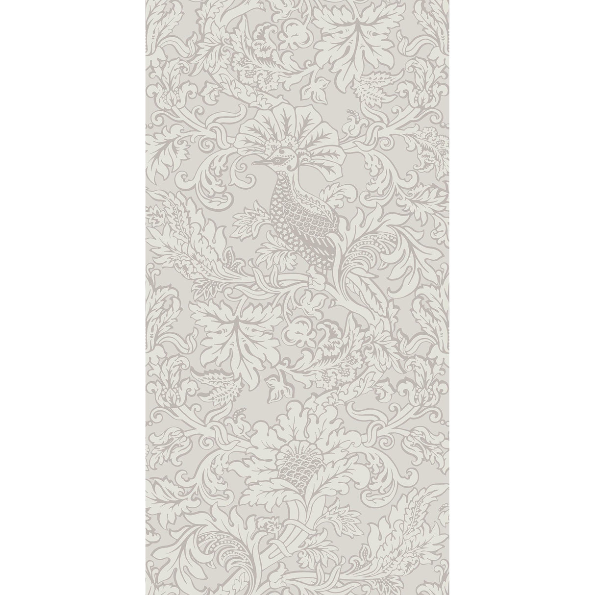Cole & Son BALABINA STONE Wallpaper