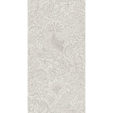 Cole & Son BALABINA STONE Wallpaper