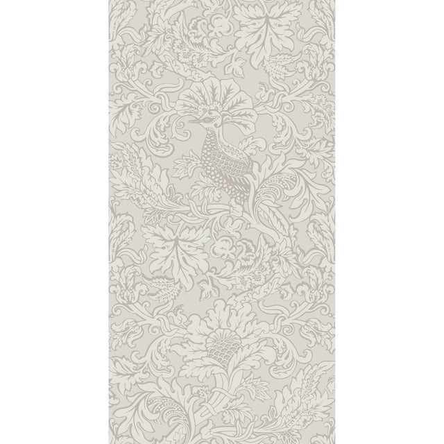 Cole & Son BALABINA STONE Wallpaper