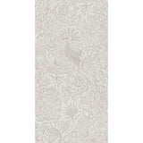 Cole & Son BALABINA STONE Wallpaper