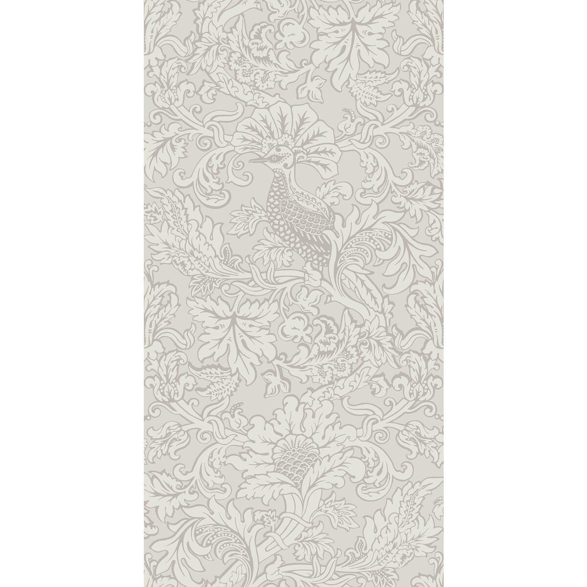 Cole & Son Balabina Stone Wallpaper