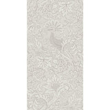 Cole & Son Balabina Stone Wallpaper