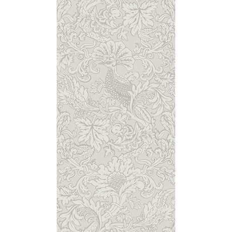 Cole & Son BALABINA STONE Wallpaper