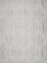 Scalamandre Pearlescence Taupe Fabric