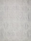 Scalamandre Pearlescence Taupe Fabric