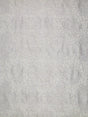 Scalamandre Pearlescence Taupe Fabric