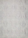 Old World Weavers Pearlescence Taupe Fabric