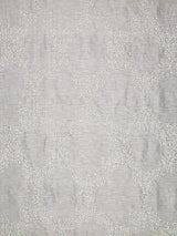 Scalamandre Pearlescence Taupe Fabric