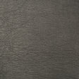 Kravet DESIGN BRYCE 8 Upholstery Fabric