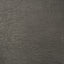 Kravet DESIGN BRYCE 8 Upholstery Fabric
