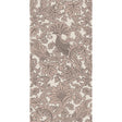 Cole & Son BALABINA STONE & GILVER Wallpaper