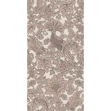 Cole & Son BALABINA STONE & GILVER Wallpaper