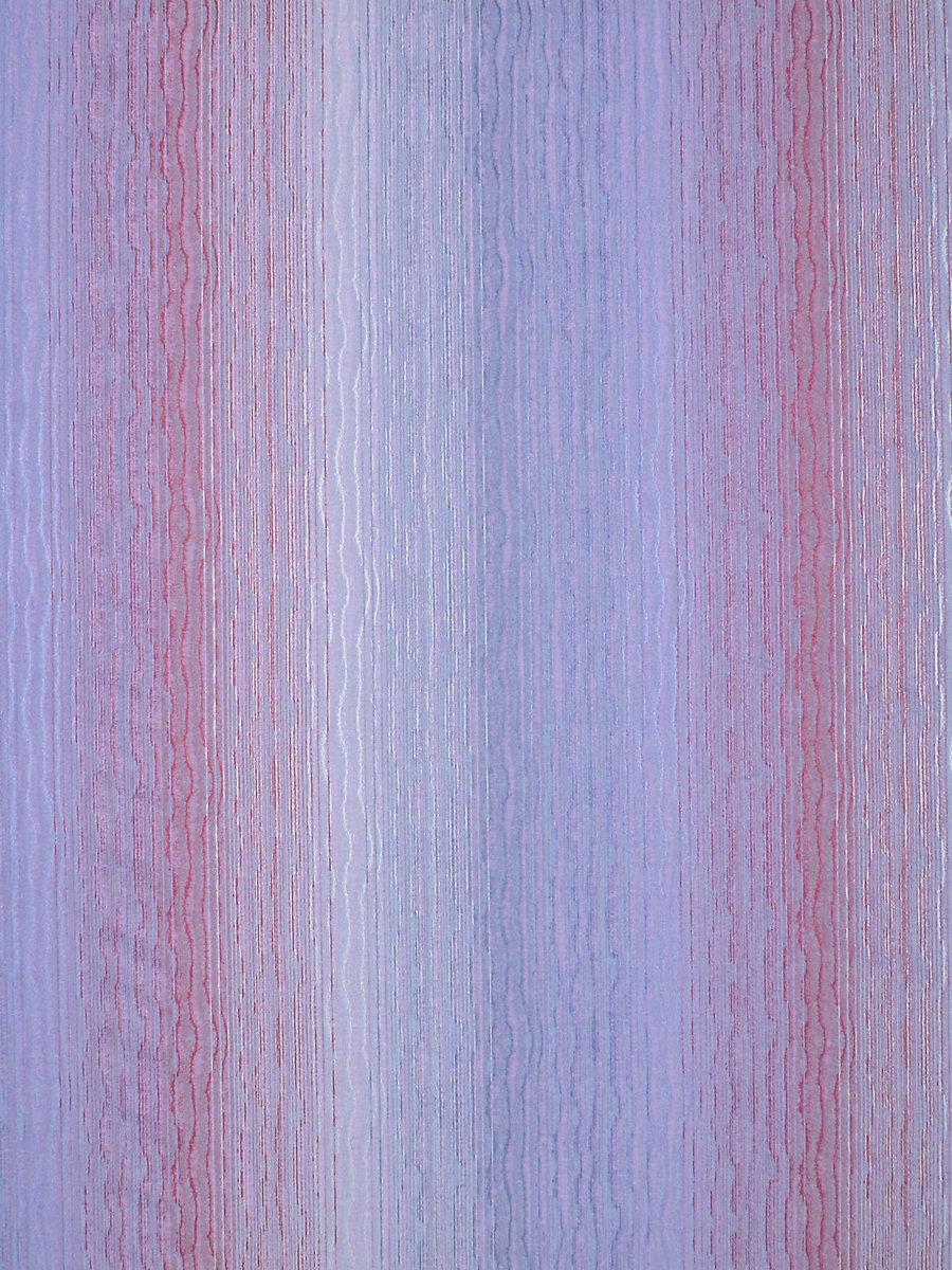 Scalamandre Chamarel Falls Lilac Fabric