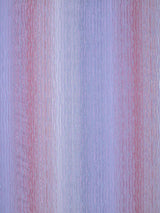 Scalamandre Chamarel Falls Lilac Fabric