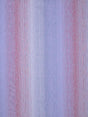 Scalamandre Chamarel Falls Lilac Fabric