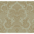 Cole & Son CARMEN CS KHAKI Wallpaper