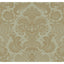 Cole & Son CARMEN CS KHAKI Wallpaper