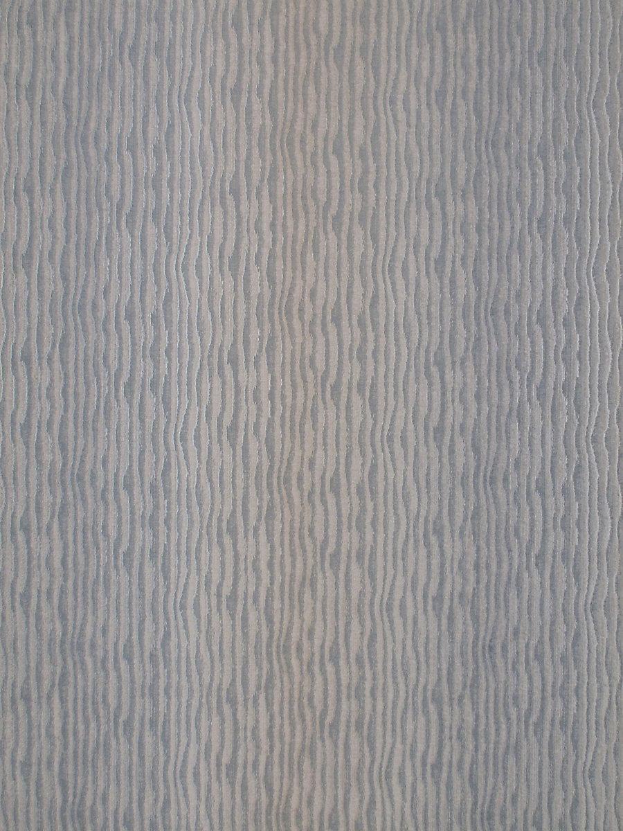 Scalamandre Chamarel Falls Harbor Mist Fabric