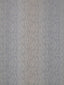Scalamandre Chamarel Falls Harbor Mist Fabric