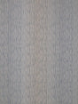 Scalamandre Chamarel Falls Harbor Mist Fabric